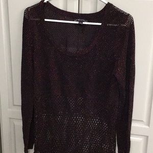 Shirt, Rock Republic, nwot